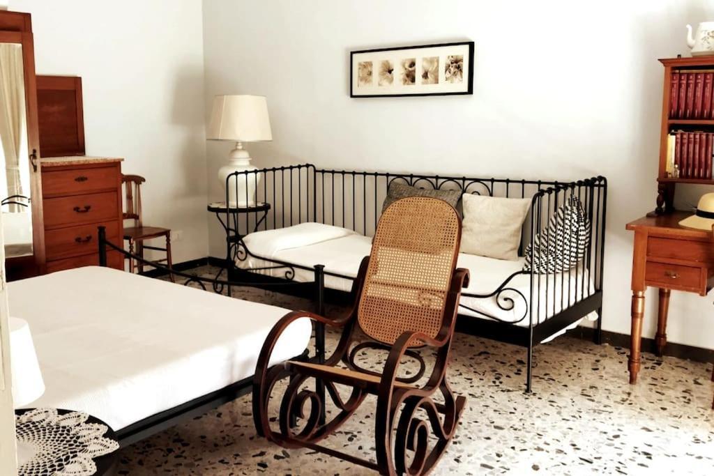 Casa Diana Appartement Alghero