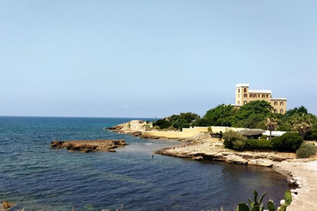 Casa Diana * Alghero