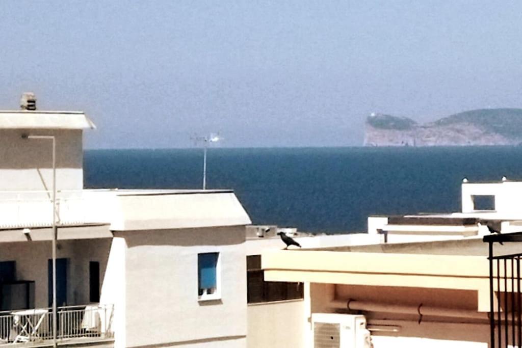 Casa Diana Appartement Alghero